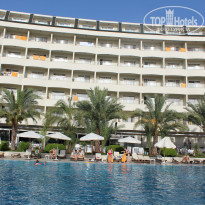 фото из отзыва ID 843891