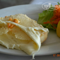 фото из отзыва ID 843943