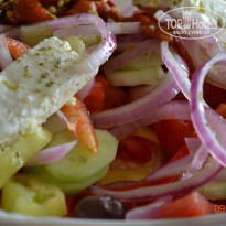 фото из отзыва ID 843943