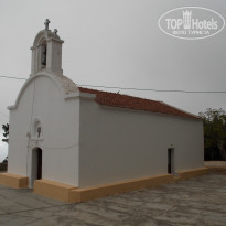 фото из отзыва ID 843983