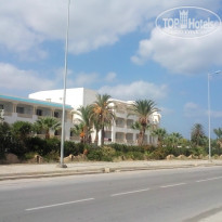 фото из отзыва ID 843999