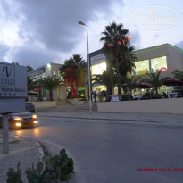 фото из отзыва ID 843170