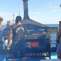 фото из отзыва ID 843170