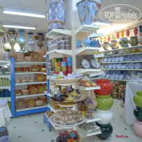 фото из отзыва ID 843170