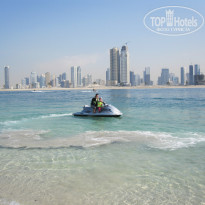 фото из отзыва ID 843383