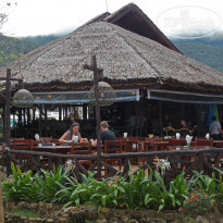 фото из отзыва ID 843636