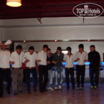 фото из отзыва ID 843455