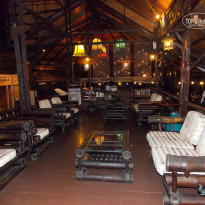 фото из отзыва ID 843636