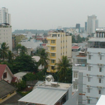 фото из отзыва ID 843206