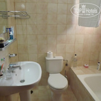 фото из отзыва ID 843998