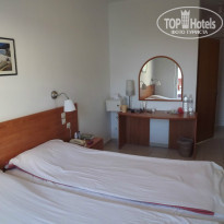 фото из отзыва ID 843998