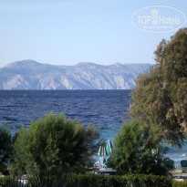 фото из отзыва ID 843998