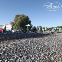 фото из отзыва ID 843998