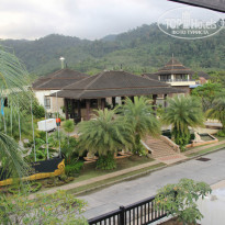 фото из отзыва ID 843783