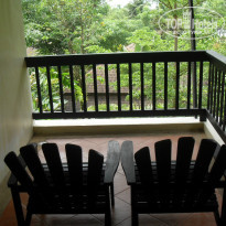 фото из отзыва ID 843783