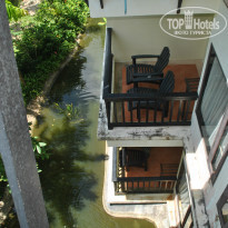 фото из отзыва ID 843783