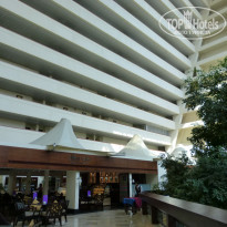 фото из отзыва ID 843751