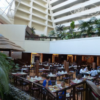 фото из отзыва ID 843751