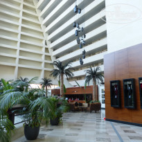 фото из отзыва ID 843751