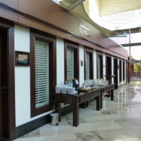 фото из отзыва ID 843751