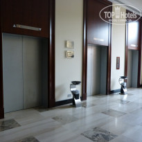 фото из отзыва ID 843751