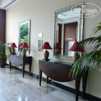 фото из отзыва ID 843751