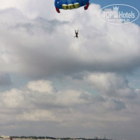 фото из отзыва ID 843445