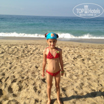 фото из отзыва ID 843618