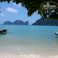 фото из отзыва ID 843615