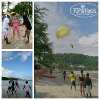 фото из отзыва ID 843615