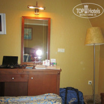 фото из отзыва ID 843546