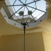 фото из отзыва ID 843094