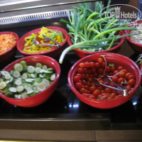 фото из отзыва ID 843094