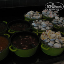 фото из отзыва ID 843094