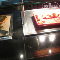 фото из отзыва ID 843094