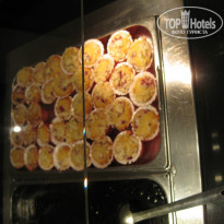 фото из отзыва ID 843094