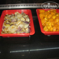 фото из отзыва ID 843094