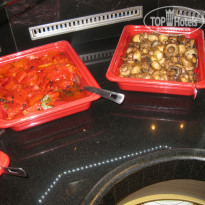 фото из отзыва ID 843094