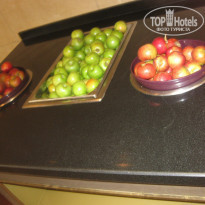 фото из отзыва ID 843094