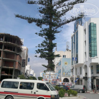 фото из отзыва ID 844000