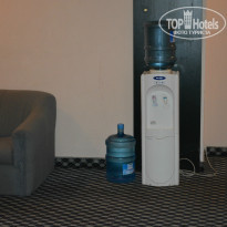 фото из отзыва ID 844017