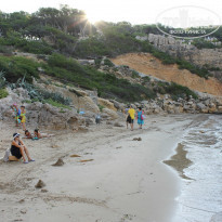 фото из отзыва ID 844038