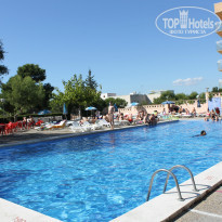 фото из отзыва ID 844038