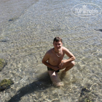 фото из отзыва ID 844038