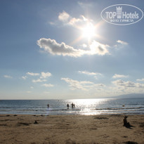 фото из отзыва ID 844038