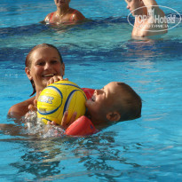 фото из отзыва ID 844054