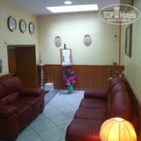 фото из отзыва ID 844067