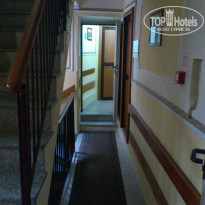 фото из отзыва ID 844067