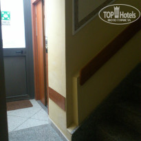 фото из отзыва ID 844067