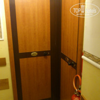 фото из отзыва ID 844067